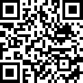 SocialBeta