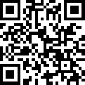 PConline