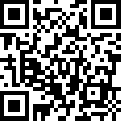MiWiFi