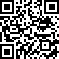 55125中国彩吧