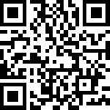 Readhub