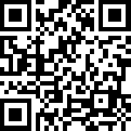 InfoQ中文站