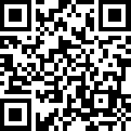 com.facebook.orca