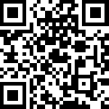 KakaoTALK
