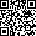 BigoLive