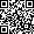 Mobcrush