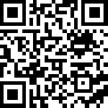 深圳华强集团有限公司