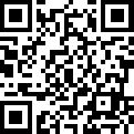 Iconfinder