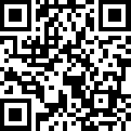 360直播吧