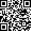 PPmoney网贷