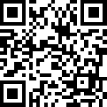 360Webscan