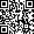 周公解梦12345