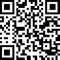 WebPageTest