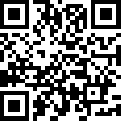 bShare